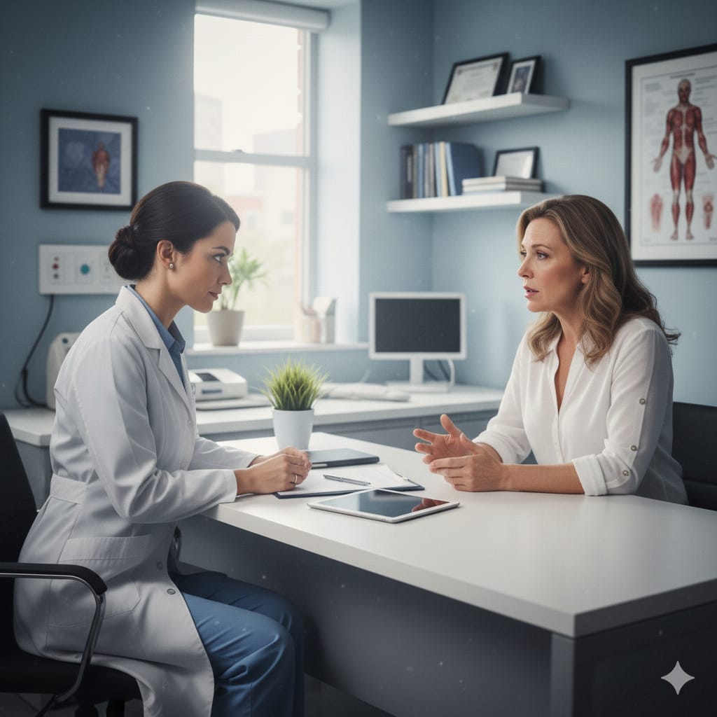 consulta medica1