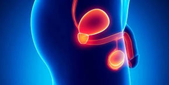 prostata dificultad