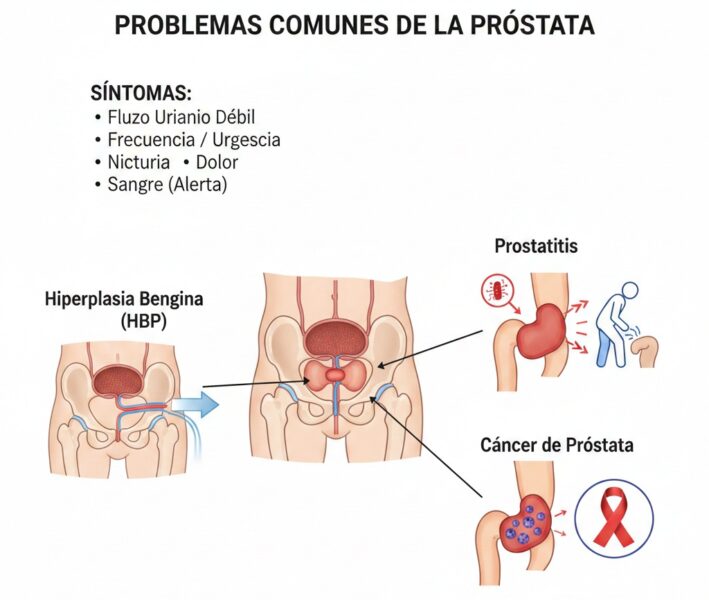 prostata dificultades 709x600